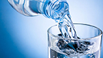 Traitement de l'eau à Courban : Osmoseur, Suppresseur, Pompe doseuse, Filtre, Adoucisseur